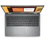 Ноутбук Dell Latitude 5550 210-BLMN_N013L555015EMEA_VP (15.6 ", FHD 1920x1080 (16:9), Core Ultra 7, 32 Гб, SSD)