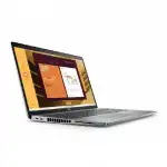 Ноутбук Dell Latitude 5550 210-BLMN_N013L555015EMEA_VP (15.6 ", FHD 1920x1080 (16:9), Core Ultra 7, 32 Гб, SSD)