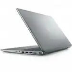 Ноутбук Dell Latitude 5550 210-BLMN_N013L555015EMEA_VP (15.6 ", FHD 1920x1080 (16:9), Core Ultra 7, 32 Гб, SSD)