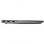 Ноутбук Lenovo ThinkBook 14 G7 IML 21MR00ECGQ (14 ", WUXGA 1920x1200 (16:10), Core Ultra 5, 16 Гб, SSD)