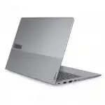 Ноутбук Lenovo ThinkBook 14 G7 IML 21MR00ECGQ (14 ", WUXGA 1920x1200 (16:10), Core Ultra 5, 16 Гб, SSD)