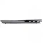Ноутбук Lenovo ThinkBook 14 G7 IML 21MR00ECGQ (14 ", WUXGA 1920x1200 (16:10), Core Ultra 5, 16 Гб, SSD)