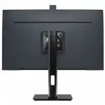 Платформа для ПК Prittec N27 H610P
