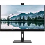Платформа для ПК Prittec N24 H610P