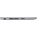 Ноутбук Asus VivoBook 16X K3605VC-RP370 90NB11D2-M00FL0 (16 ", WUXGA 1920x1200 (16:10), Core i5, 16 Гб, SSD)