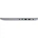 Ноутбук Asus VivoBook 16X K3605VC-RP370 90NB11D2-M00FL0 (16 ", WUXGA 1920x1200 (16:10), Core i5, 16 Гб, SSD)