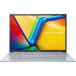 Ноутбук Asus VivoBook 16X K3605VC-RP370 90NB11D2-M00FL0 (16 ", WUXGA 1920x1200 (16:10), Core i5, 16 Гб, SSD)