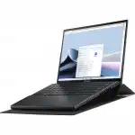 Ноутбук Asus ZenBook Duo UX8406CA-PZ212X 14 90NB14X1-M00BE0 (14 ", WQXGA+ 2880x1800 (16:10), Core Ultra 9, 32 Гб, SSD)