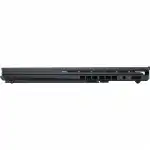 Ноутбук Asus ZenBook Duo UX8406CA-PZ212X 14 90NB14X1-M00BE0 (14 ", WQXGA+ 2880x1800 (16:10), Core Ultra 9, 32 Гб, SSD)