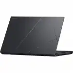 Ноутбук Asus ZenBook Duo UX8406CA-PZ212X 14 90NB14X1-M00BE0 (14 ", WQXGA+ 2880x1800 (16:10), Core Ultra 9, 32 Гб, SSD)