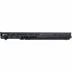 Ноутбук Asus ZenBook Duo UX8406CA-PZ212X 14 90NB14X1-M00BE0 (14 ", WQXGA+ 2880x1800 (16:10), Core Ultra 9, 32 Гб, SSD)