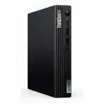 Персональный компьютер Lenovo ThinkCentre M70q Gen 5 (12TD0041UM) (Core i7, 14700T, 1.3, 16 Гб, SSD, Windows 11 Pro)