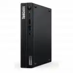 Персональный компьютер Lenovo ThinkCentre M70q Gen 5 (12TD0041UM) (Core i7, 14700T, 1.3, 16 Гб, SSD, Windows 11 Pro)