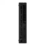 Персональный компьютер Lenovo ThinkCentre M70q Gen 5 (12TD0041UM) (Core i7, 14700T, 1.3, 16 Гб, SSD, Windows 11 Pro)