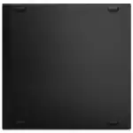 Персональный компьютер Lenovo ThinkCentre M70q Gen 5 (12TD0041UM) (Core i7, 14700T, 1.3, 16 Гб, SSD, Windows 11 Pro)