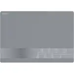 Ноутбук TECNO MegaBook T16RA 71003300333 (16 ", WUXGA 1920x1200 (16:10), Core i7, 16 Гб, SSD)