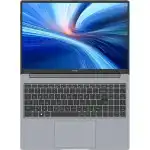 Ноутбук TECNO MegaBook T16RA 71003300333 (16 ", WUXGA 1920x1200 (16:10), Core i7, 16 Гб, SSD)