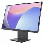 Моноблок Lenovo IdeaCentre AIO 27IRH9 F0HM00GJLK (27 ", Intel, Core i7, 13620H, 2.4, 16 Гб, SSD, 512 Гб)