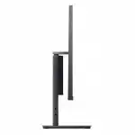 Моноблок Lenovo IdeaCentre AIO 27IRH9 F0HM00GJLK (27 ", Intel, Core i7, 13620H, 2.4, 16 Гб, SSD, 512 Гб)