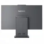 Моноблок Lenovo IdeaCentre AIO 27IRH9 F0HM00GJLK (27 ", Intel, Core i7, 13620H, 2.4, 16 Гб, SSD, 512 Гб)
