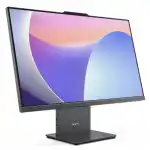 Моноблок Lenovo IdeaCentre AIO 27IRH9 F0HM00GJLK (27 ", Intel, Core i7, 13620H, 2.4, 16 Гб, SSD, 512 Гб)