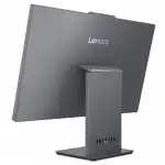 Моноблок Lenovo IdeaCentre AIO 27IRH9 F0HM00GJLK (27 ", Intel, Core i7, 13620H, 2.4, 16 Гб, SSD, 512 Гб)