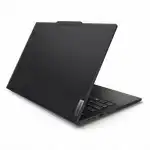 Ноутбук Lenovo ThinkPad T14s Gen 6 21N1000ART (14 ", WUXGA 1920x1200 (16:10), Snapdragon X Elite, 32 Гб, SSD)