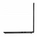 Ноутбук Lenovo ThinkPad T14s Gen 6 21N1000DRT (14 ", FHD 1920x1080 (16:9), Snapdragon X Elite, 32 Гб, SSD)