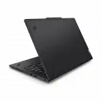 Ноутбук Lenovo ThinkPad T14s Gen 6 21N1000DRT (14 ", FHD 1920x1080 (16:9), Snapdragon X Elite, 32 Гб, SSD)