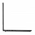 Ноутбук Lenovo ThinkPad T14s Gen 6 21N1000DRT (14 ", FHD 1920x1080 (16:9), Snapdragon X Elite, 32 Гб, SSD)