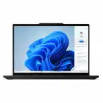 Ноутбук Lenovo ThinkPad T14s Gen 5 21LS001HRT (14 ", WUXGA 1920x1200 (16:10), Core Ultra 5, 16 Гб, SSD)