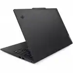 Ноутбук Lenovo ThinkPad T14s Gen 5 21LS001HRT (14 ", WUXGA 1920x1200 (16:10), Core Ultra 5, 16 Гб, SSD)