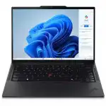 Ноутбук Lenovo ThinkPad T14s Gen 5 21LS001HRT (14 ", WUXGA 1920x1200 (16:10), Core Ultra 5, 16 Гб, SSD)