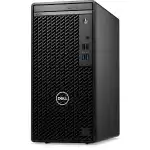 Персональный компьютер Dell OptiPlex 7010 Tower (7010-5851) (Core i5, 12500, 3, 16 Гб, SSD, Windows 11 Pro)