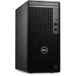 Персональный компьютер Dell OptiPlex 7010 Tower (7010-5851) (Core i5, 12500, 3, 16 Гб, SSD, Windows 11 Pro)