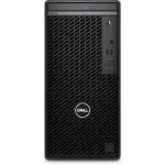 Персональный компьютер Dell OptiPlex 7010 Tower (7010-5851) (Core i5, 12500, 3, 16 Гб, SSD, Windows 11 Pro)