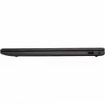 Ноутбук HP 255 G10 AK9X4AT (15.6 ", FHD 1920x1080 (16:9), Ryzen 5, 16 Гб, SSD)