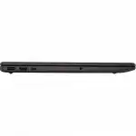 Ноутбук HP 255 G10 AK9X4AT (15.6 ", FHD 1920x1080 (16:9), Ryzen 5, 16 Гб, SSD)