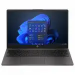 Ноутбук HP 255 G10 AK9X4AT (15.6 ", FHD 1920x1080 (16:9), Ryzen 5, 16 Гб, SSD)