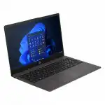 Ноутбук HP 255 G10 AK9X4AT (15.6 ", FHD 1920x1080 (16:9), Ryzen 5, 16 Гб, SSD)