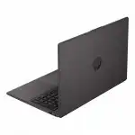 Ноутбук HP 255 G10 AK9X4AT (15.6 ", FHD 1920x1080 (16:9), Ryzen 5, 16 Гб, SSD)