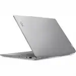Ноутбук Lenovo Yoga Slim 7 14IMH9 83CV007XRK (14 ", WUXGA 1920x1200 (16:10), Core Ultra 7, 16 Гб, SSD)