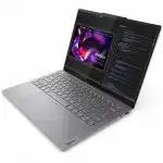 Ноутбук Lenovo Yoga Slim 7 14IMH9 83CV007XRK (14 ", WUXGA 1920x1200 (16:10), Core Ultra 7, 16 Гб, SSD)