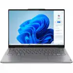 Ноутбук Lenovo Yoga Slim 7 14IMH9 83CV007XRK (14 ", WUXGA 1920x1200 (16:10), Core Ultra 7, 16 Гб, SSD)