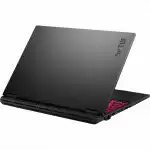 Ноутбук Asus FA608WV TUF Gaming A16 (2024) (QT053) 90NR0J01-M00390 (16 ", WQXGA 2560x1600 (16:10), Ryzen AI 9, 16 Гб, SSD)