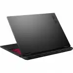 Ноутбук Asus FA608WV TUF Gaming A16 (2024) (QT053) 90NR0J01-M00390 (16 ", WQXGA 2560x1600 (16:10), Ryzen AI 9, 16 Гб, SSD)