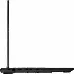 Ноутбук Asus FA608WV TUF Gaming A16 (2024) (QT053) 90NR0J01-M00390 (16 ", WQXGA 2560x1600 (16:10), Ryzen AI 9, 16 Гб, SSD)
