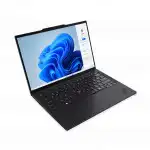 Ноутбук Lenovo ThinkPad T14s G5 21LS0035RT (14 ", WUXGA 1920x1200 (16:10), Core Ultra 7, 32 Гб, SSD)