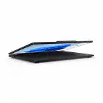 Ноутбук Lenovo ThinkPad T14s G5 21LS0035RT (14 ", WUXGA 1920x1200 (16:10), Core Ultra 7, 32 Гб, SSD)