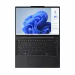 Ноутбук Lenovo ThinkPad T14s G5 21LS0035RT (14 ", WUXGA 1920x1200 (16:10), Core Ultra 7, 32 Гб, SSD)